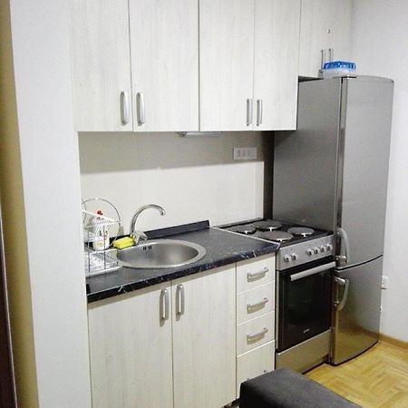 Apartment Jovana Ζλάτιμπορ Εξωτερικό φωτογραφία