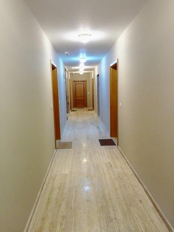 Apartment Jovana Ζλάτιμπορ Εξωτερικό φωτογραφία